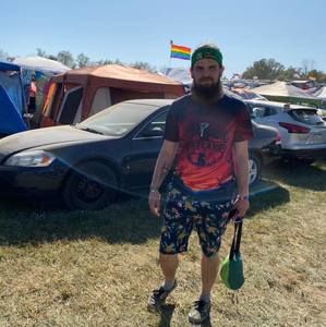 Meet your Posher, Stephen